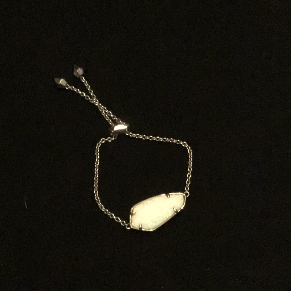 Kendra Scott bracelet